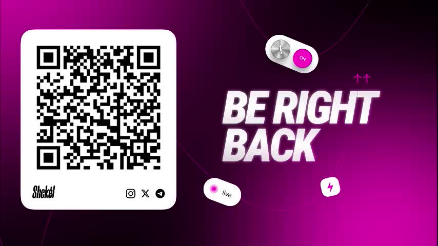 roxannabrik Приват Записи 2026-01-05