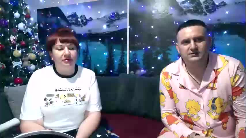 kleosnow Приват Записи 2026-01-02