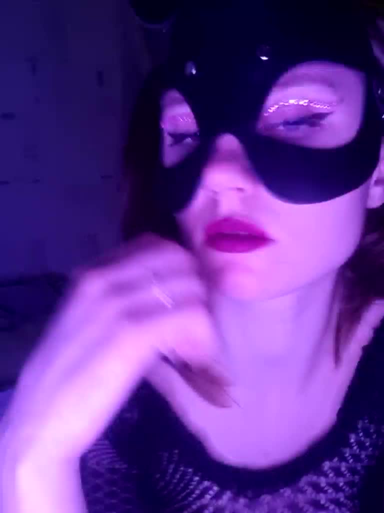 BellNeokom Приват Записи 2026-01-01