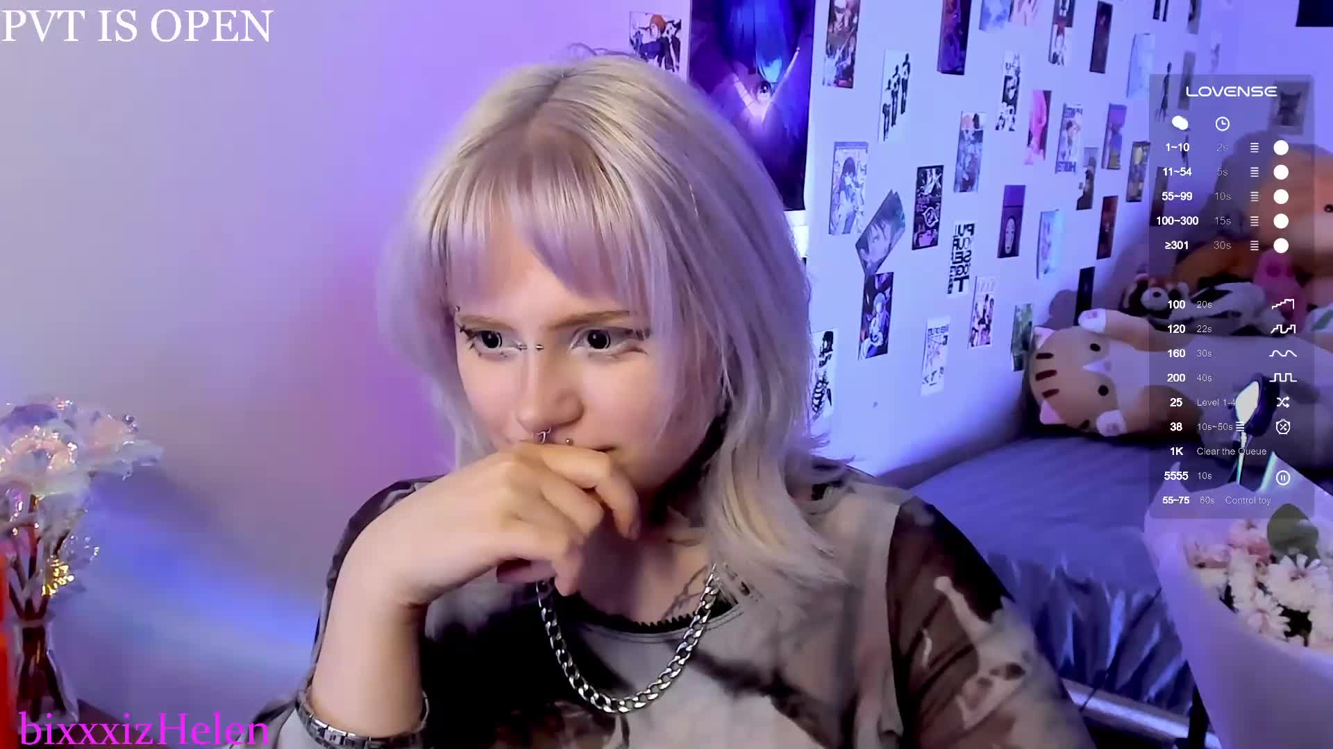 bixxxiz Приват Записи 2026-01-08