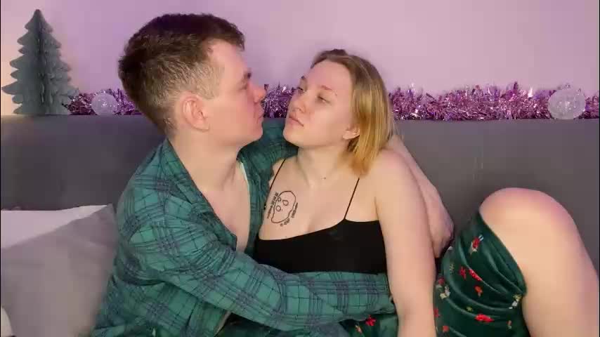 julielourens Приват Записи 2026-01-05