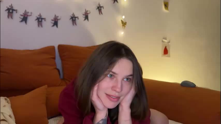 di_n_alex Приват Записи 2026-01-03