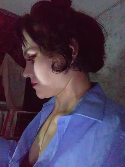 AlexLove68 Приват Записи 2026-01-02