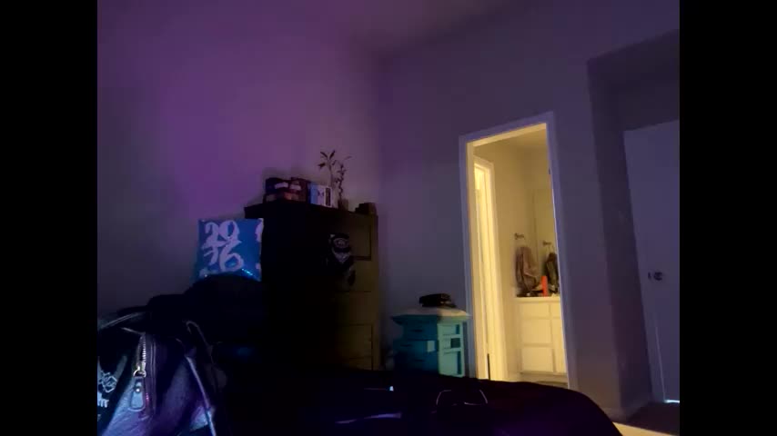 wynterheat Приват Записи 2026-01-07