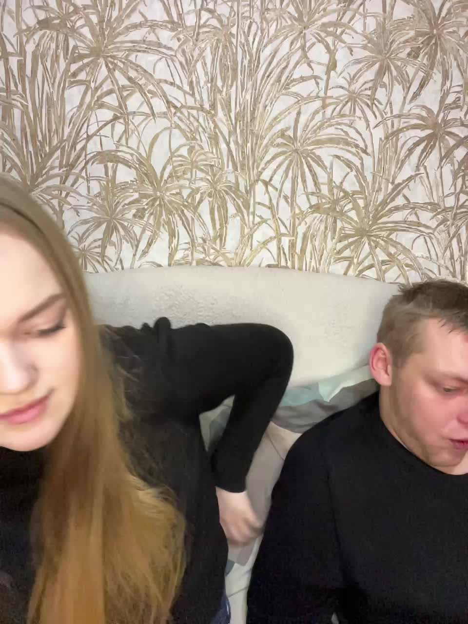 SWEET1SQUIRT Приват Записи 2026-01-04