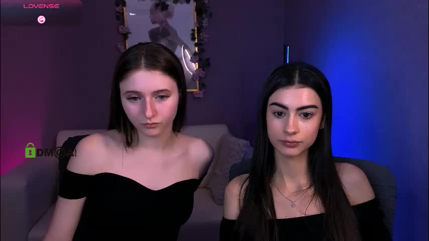 nekky_mouse Приват Записи 2026-01-05