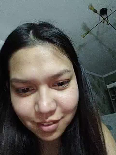 Geritsme Приват Записи 2026-01-07