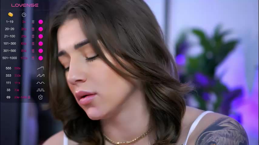 babbyaisha Приват Записи 2026-01-08