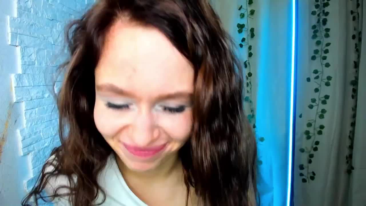 SteshaRay Приват Записи 2026-01-06