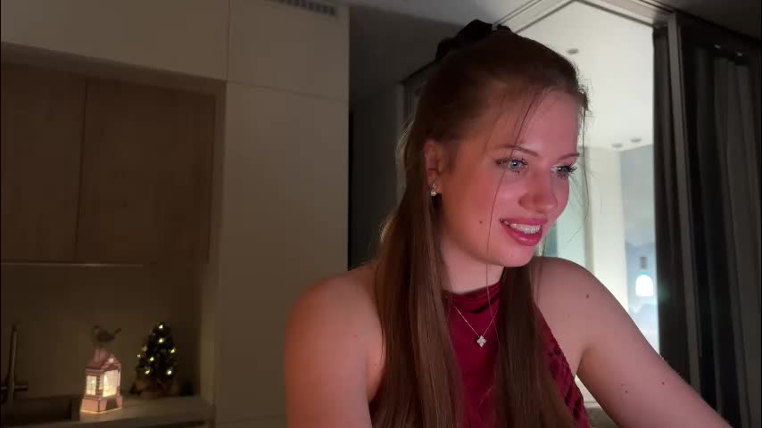 kiramystery Приват Записи 2026-01-08