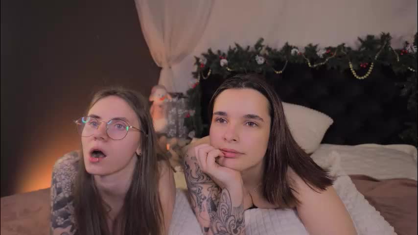 _lovelylove_ Приват Записи 2026-01-05