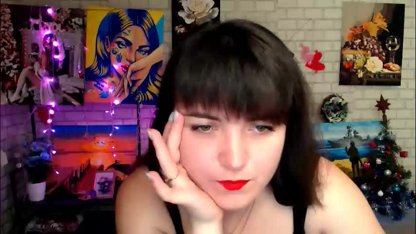 darina_m_ Приват Записи 2026-01-07