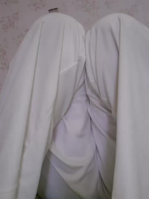 kykyshe4ka Приват Записи 2026-01-06