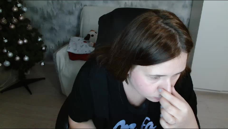 AdelinaLawson Приват Записи 2026-01-06