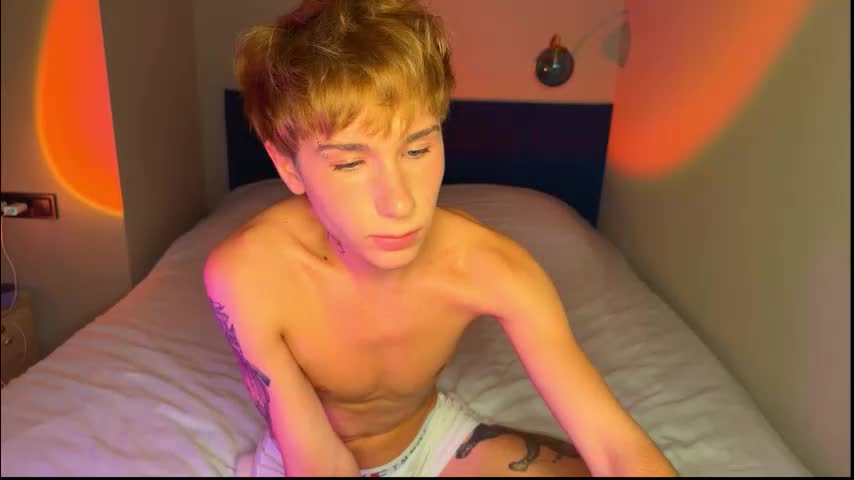 neocbb Приват Записи 2026-01-06