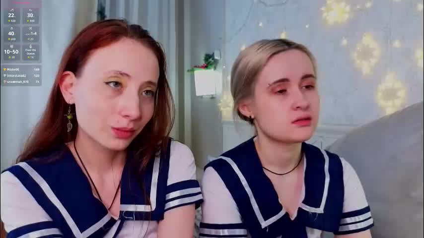 byrdtabitha Приват Записи 2026-01-05