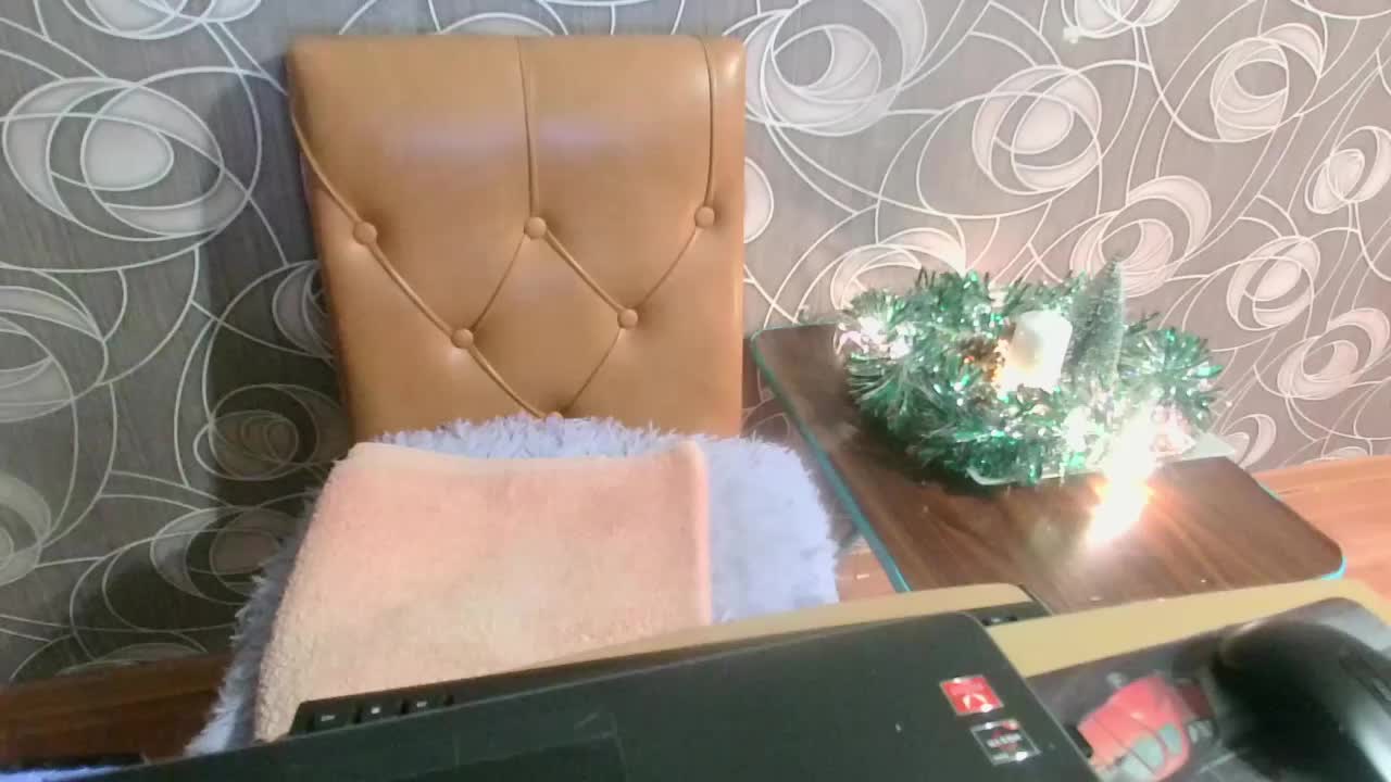 Svetulya50 Приват Записи 2026-01-07