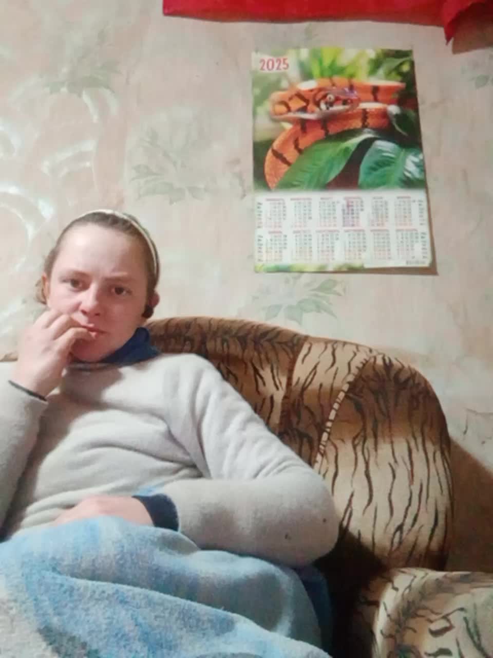 Calibriya Приват Записи 2026-01-07