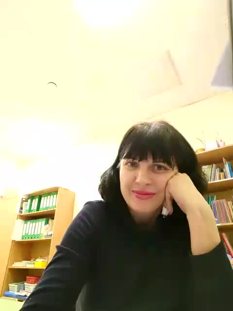 _GoodGirl_ Приват Записи 2025-12-16