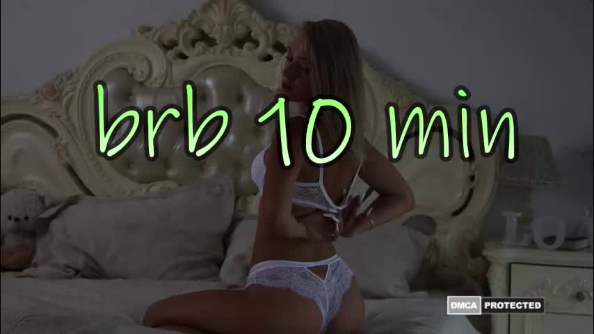 supernatalie Приват Записи 2026-01-07