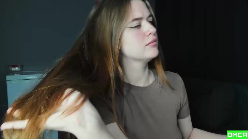 robert_lisa Приват Записи 2026-01-06