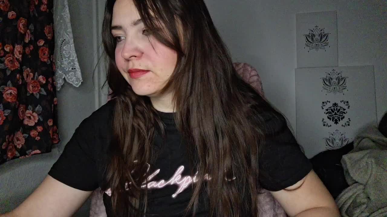 CyndeeWinter Приват Записи 2026-01-08