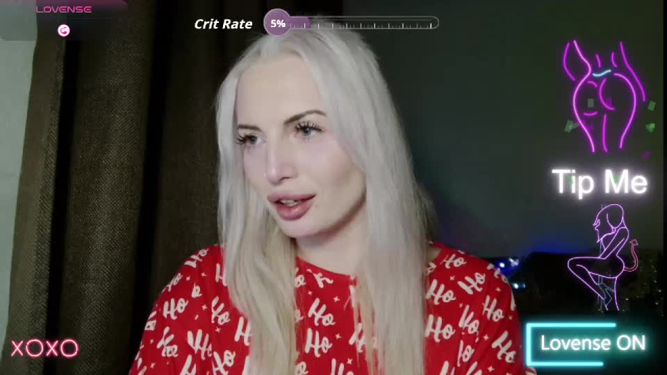 GuidingStar Приват Записи 2026-01-08