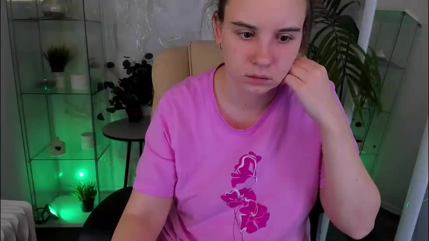 l1ka_one Приват Записи 2026-01-07