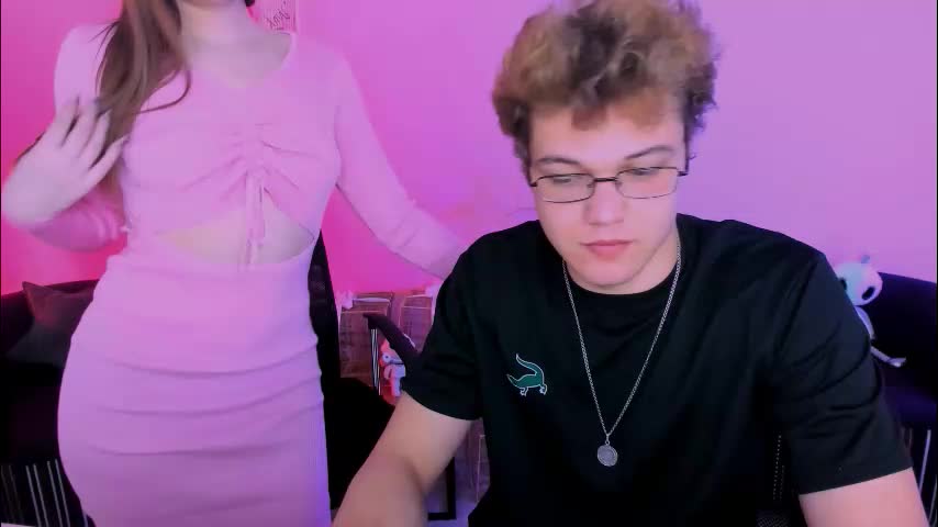 pure_radiance Приват Записи 2025-12-31