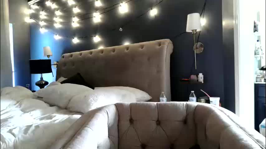 hothousewife333 Приват Записи 2026-01-08