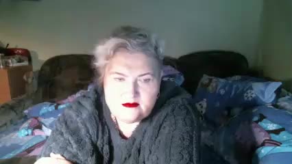 Lana0005 Приват Записи 2026-01-07