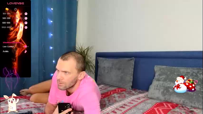 lisi4ka_basik33 Приват Записи 2026-01-07