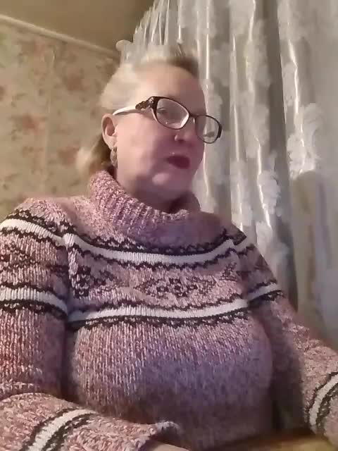 CerdAyaz Приват Записи 2026-01-07