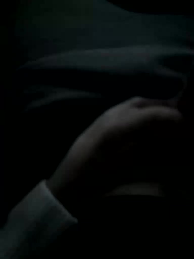 Friends-51 Приват Записи 2026-01-03