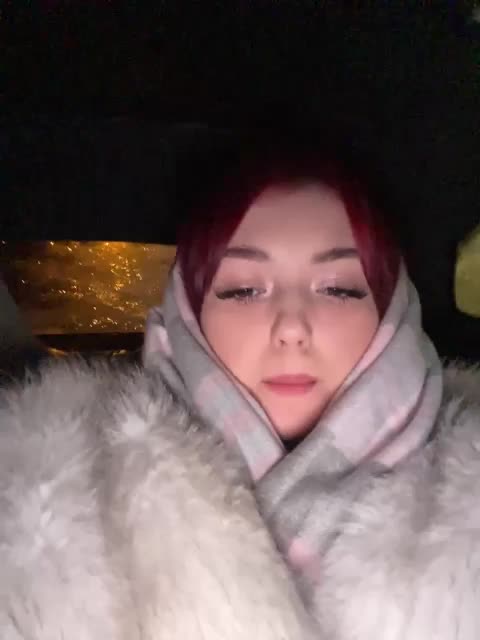 The-best-babies Приват Записи 2026-01-06