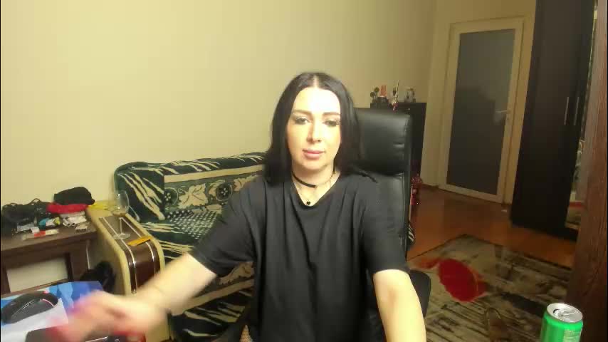 goddessgeorgia Приват Записи 2026-01-02