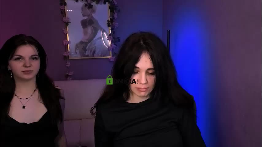 riley_sanders Приват Записи 2026-01-04