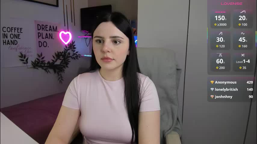 liawoow Приват Записи 2025-11-18