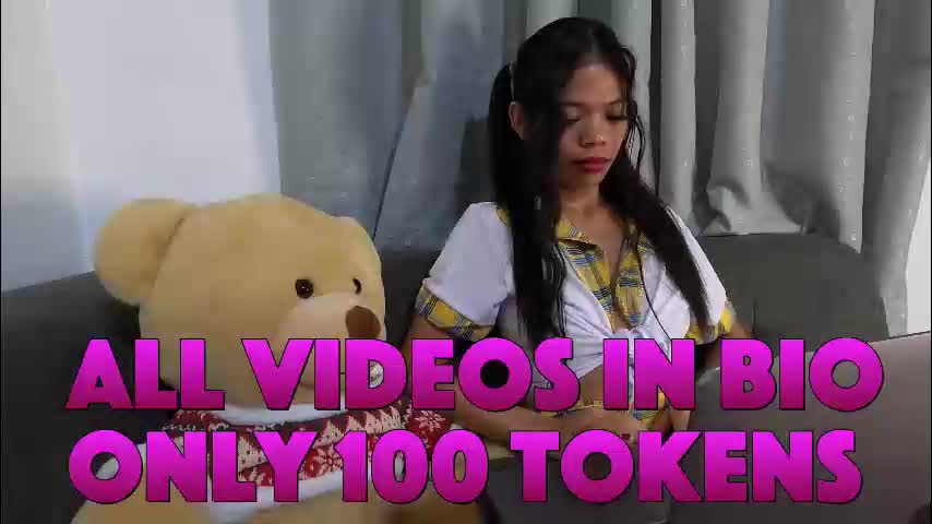 tod916 Приват Записи 2026-01-03