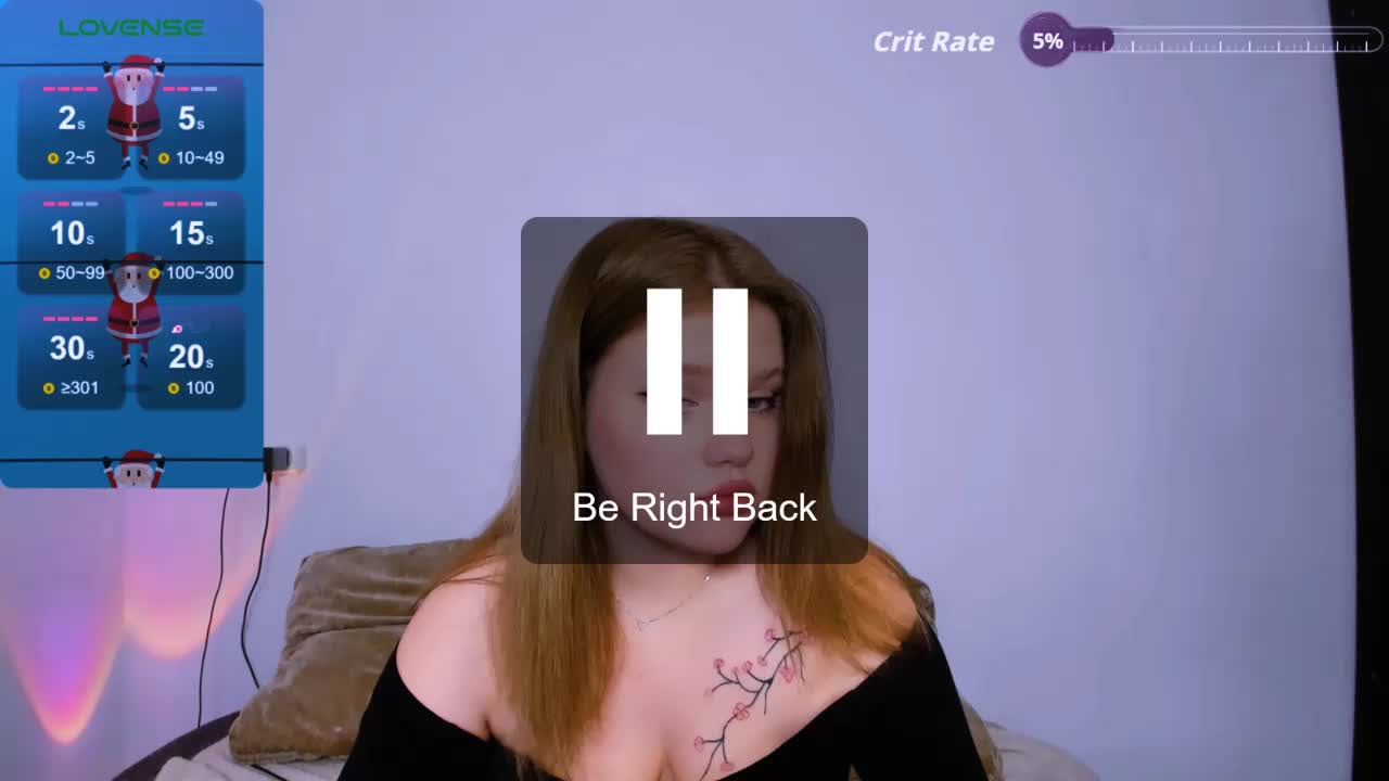 Lasey Приват Записи 2026-01-07