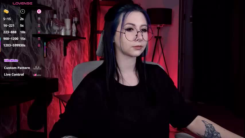 wesleegray Приват Записи 2026-01-03