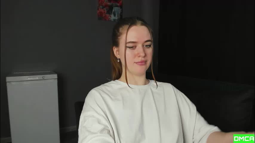 robert_lisa Приват Записи 2026-01-05