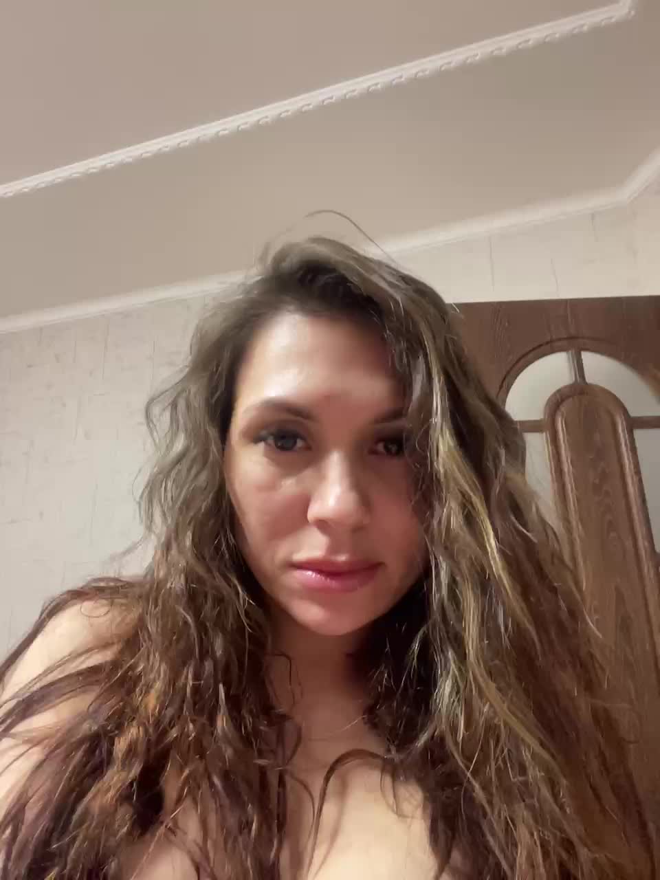 Vorlok1811 Приват Записи 2026-01-05