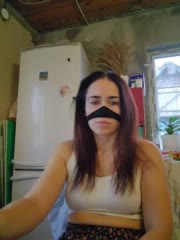 missReborn_Ariel Приват Записи 2025-12-17