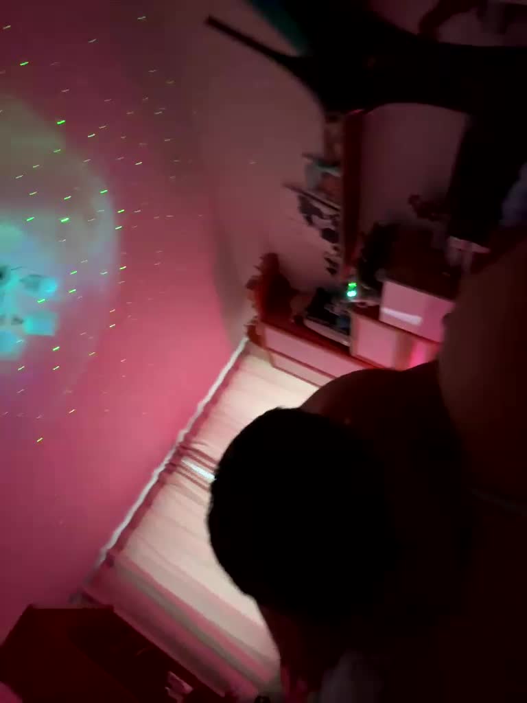 VIP17CoupleDream Приват Записи 2026-01-06