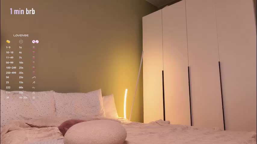 rinassecret Приват Записи 2026-01-07