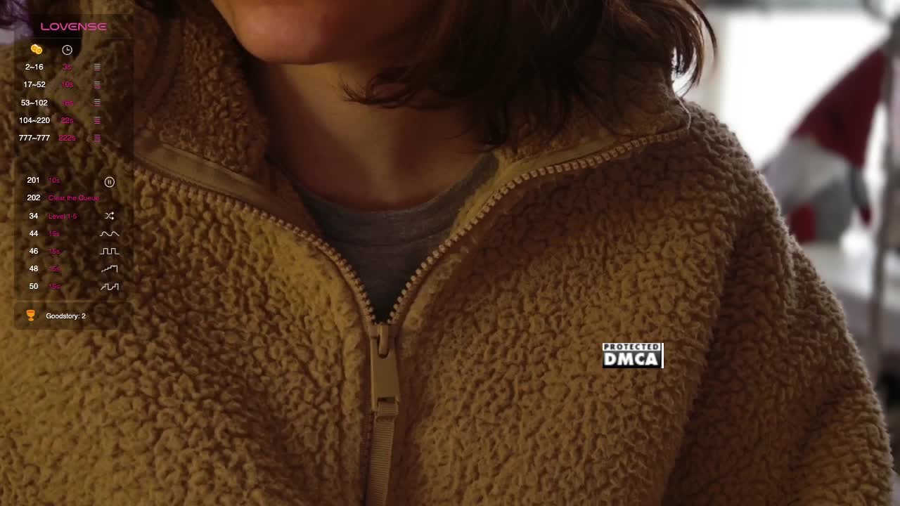 asexysmile Приват Записи 2026-01-07