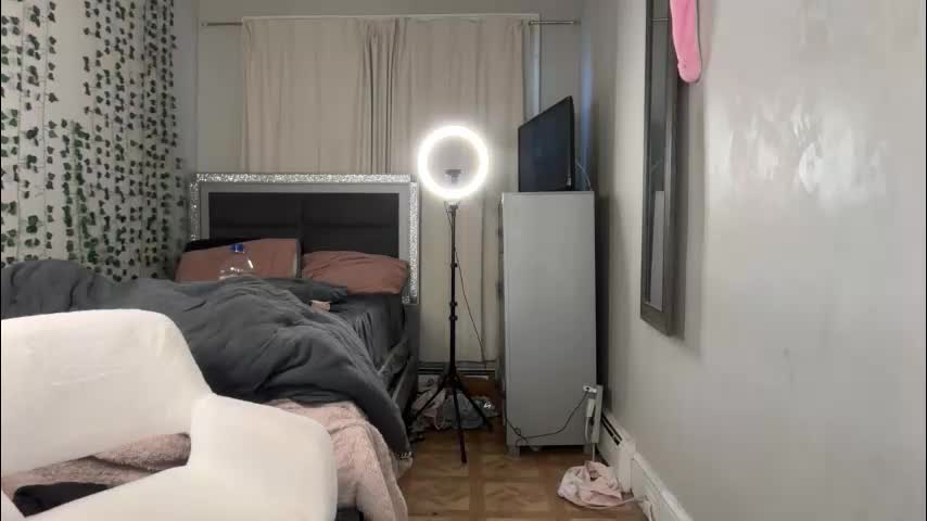 sophiasecretsx Приват Записи 2026-01-07