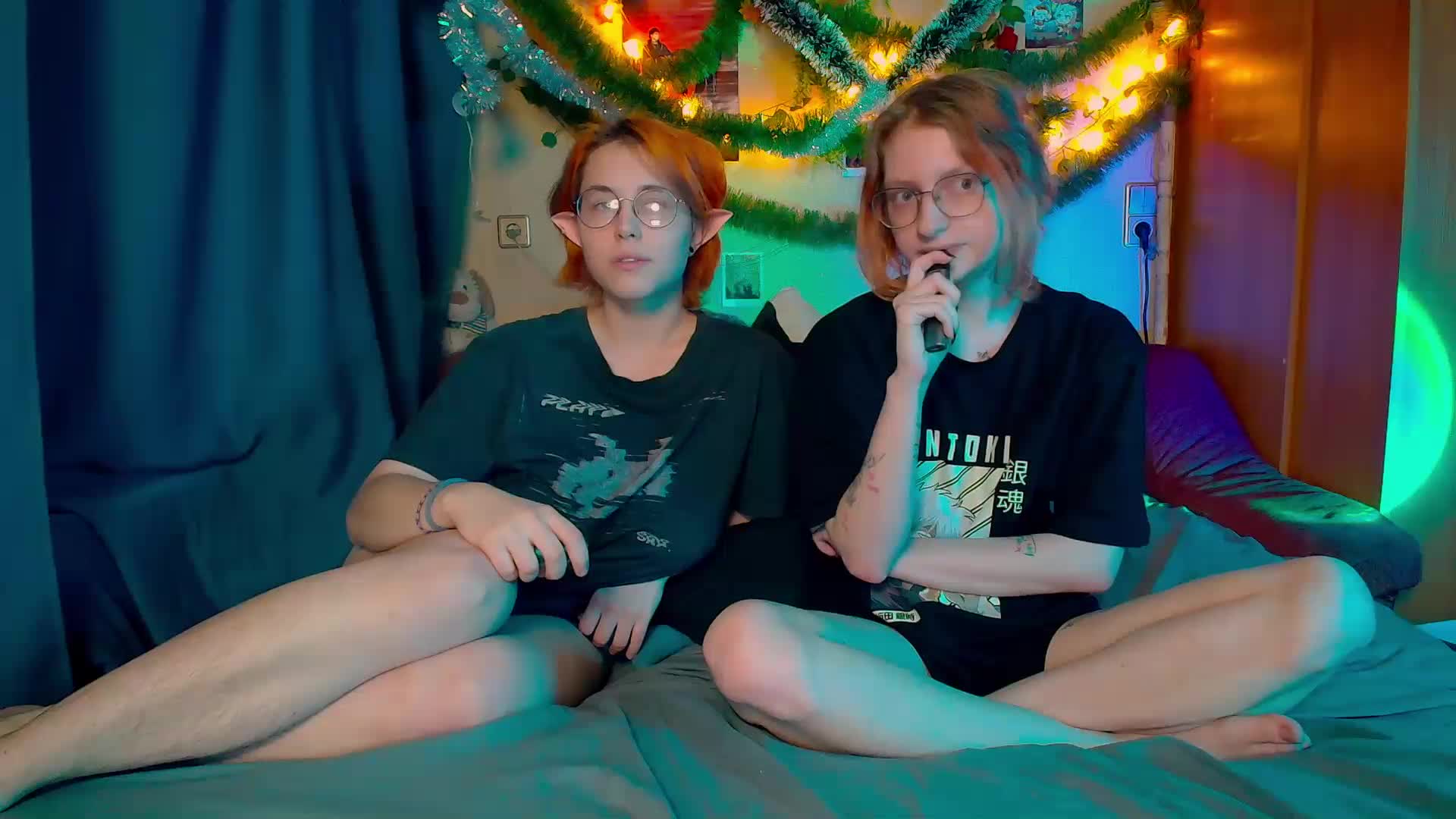 Tricky_Kitsune Приват Записи 2026-01-06