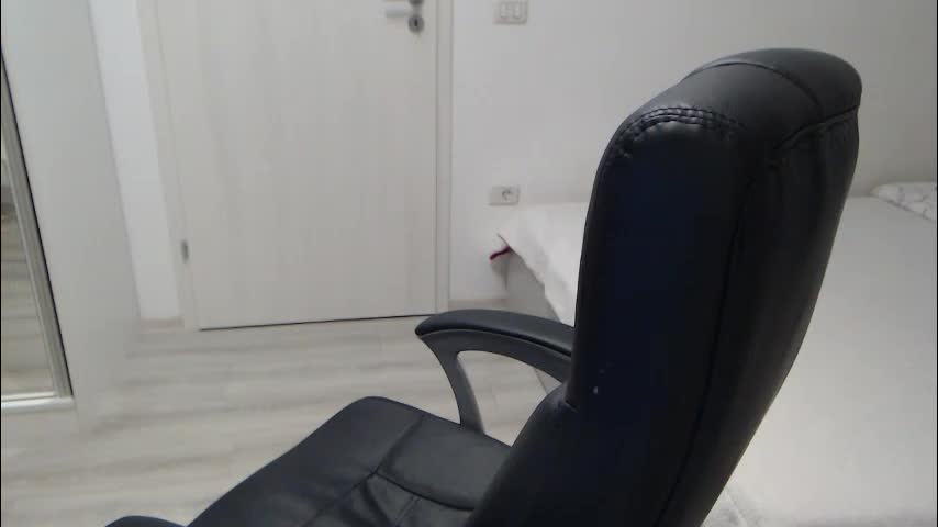 blue_eyes96 Приват Записи 2025-12-12